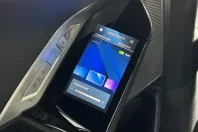 BMW i7 din 2022 cu 44.543 km - oferta BMW117228 - foto 26