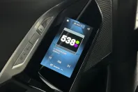 BMW i7 din 2022 cu 44.543 km - oferta BMW117228 - foto 27