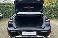 BMW i7 din 2022 cu 44.543 km - oferta BMW117228 - foto 28