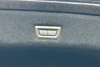 BMW i7 din 2022 cu 44.543 km - oferta BMW117228 - foto 29