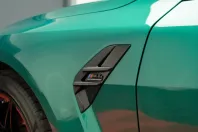 BMW M4 din 2022 cu 27.700 km - oferta BMW117229 - foto 3