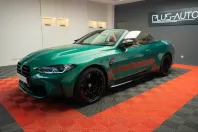 BMW M4 din 2022 cu 27.700 km - oferta BMW117229 - foto 4