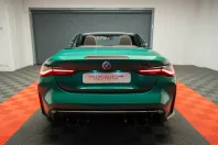 BMW M4 din 2022 cu 27.700 km - oferta BMW117229 - foto 6