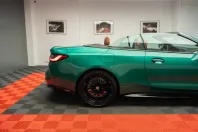 BMW M4 din 2022 cu 27.700 km - oferta BMW117229 - foto 9