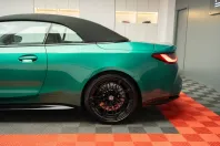 BMW M4 din 2022 cu 27.700 km - oferta BMW117229 - foto 10