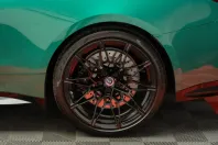 BMW M4 din 2022 cu 27.700 km - oferta BMW117229 - foto 11