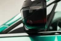 BMW M4 din 2022 cu 27.700 km - oferta BMW117229 - foto 12