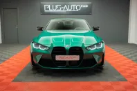 BMW M4 din 2022 cu 27.700 km - oferta BMW117229 - foto 13