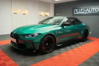 BMW M4 din 2022 cu 27.700 km - oferta BMW117229 - foto 14