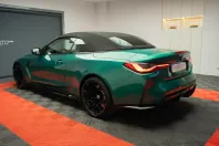 BMW M4 din 2022 cu 27.700 km - oferta BMW117229 - foto 15