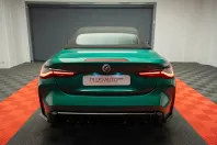 BMW M4 din 2022 cu 27.700 km - oferta BMW117229 - foto 16