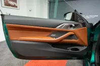 BMW M4 din 2022 cu 27.700 km - oferta BMW117229 - foto 20