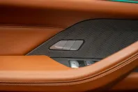 BMW M4 din 2022 cu 27.700 km - oferta BMW117229 - foto 21