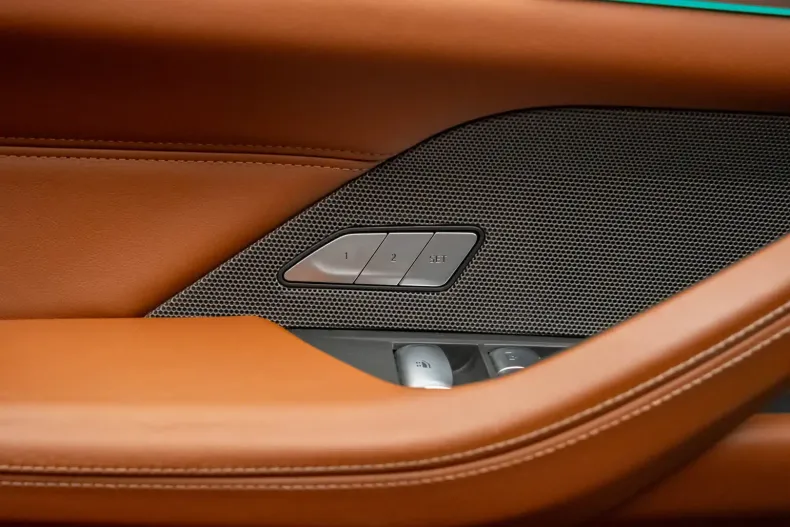 BMW M4 din 2022 cu 27.700 km - oferta BMW117229 - foto 21