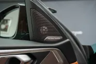 BMW M4 din 2022 cu 27.700 km - oferta BMW117229 - foto 22