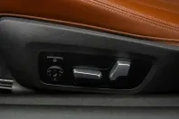 BMW M4 din 2022 cu 27.700 km - oferta BMW117229 - foto 23