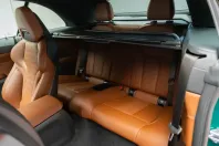 BMW M4 din 2022 cu 27.700 km - oferta BMW117229 - foto 27