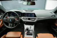 BMW M4 din 2022 cu 27.700 km - oferta BMW117229 - foto 28
