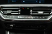 BMW M4 din 2022 cu 27.700 km - oferta BMW117229 - foto 31