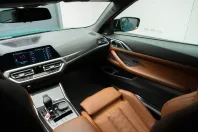 BMW M4 din 2022 cu 27.700 km - oferta BMW117229 - foto 32