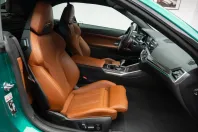 BMW M4 din 2022 cu 27.700 km - oferta BMW117229 - foto 33