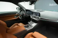 BMW M4 din 2022 cu 27.700 km - oferta BMW117229 - foto 34