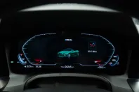 BMW M4 din 2022 cu 27.700 km - oferta BMW117229 - foto 35