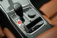 BMW M4 din 2022 cu 27.700 km - oferta BMW117229 - foto 36