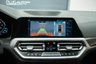 BMW M4 din 2022 cu 27.700 km - oferta BMW117229 - foto 37