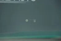 BMW M4 din 2022 cu 27.700 km - oferta BMW117229 - foto 38