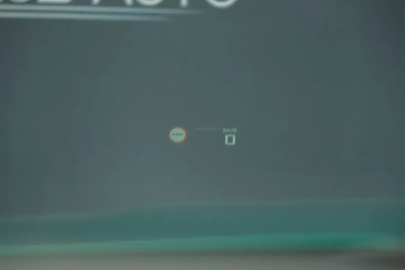 BMW M4 din 2022 cu 27.700 km - oferta BMW117229 - foto 38