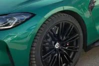 BMW M4 din 2022 cu 27.700 km - oferta BMW117229 - foto 39