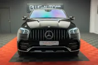 Mercedes-Benz GLE 53 AMG din 2021 cu 83.000 km - oferta MER117230 - foto 2