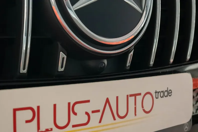 Mercedes-Benz GLE 53 AMG din 2021 cu 83.000 km - oferta MER117230 - foto 4