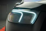 Mercedes-Benz GLE 53 AMG din 2021 cu 83.000 km - oferta MER117230 - foto 5