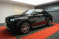 Mercedes-Benz GLE 53 AMG din 2021 cu 83.000 km - oferta MER117230 - foto 6