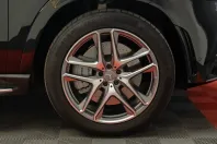 Mercedes-Benz GLE 53 AMG din 2021 cu 83.000 km - oferta MER117230 - foto 7