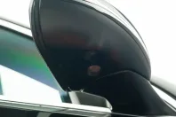 Mercedes-Benz GLE 53 AMG din 2021 cu 83.000 km - oferta MER117230 - foto 9