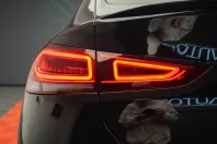 Mercedes-Benz GLE 53 AMG din 2021 cu 83.000 km - oferta MER117230 - foto 10