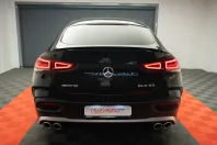 Mercedes-Benz GLE 53 AMG din 2021 cu 83.000 km - oferta MER117230 - foto 12