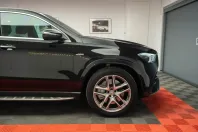 Mercedes-Benz GLE 53 AMG din 2021 cu 83.000 km - oferta MER117230 - foto 14