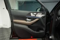 Mercedes-Benz GLE 53 AMG din 2021 cu 83.000 km - oferta MER117230 - foto 15