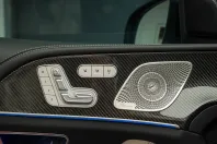 Mercedes-Benz GLE 53 AMG din 2021 cu 83.000 km - oferta MER117230 - foto 16