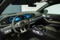 Mercedes-Benz GLE 53 AMG din 2021 cu 83.000 km - oferta MER117230 - foto 17