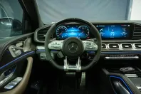 Mercedes-Benz GLE 53 AMG din 2021 cu 83.000 km - oferta MER117230 - foto 19