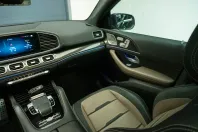 Mercedes-Benz GLE 53 AMG din 2021 cu 83.000 km - oferta MER117230 - foto 20