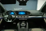 Mercedes-Benz GLE 53 AMG din 2021 cu 83.000 km - oferta MER117230 - foto 21