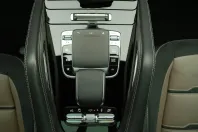 Mercedes-Benz GLE 53 AMG din 2021 cu 83.000 km - oferta MER117230 - foto 22