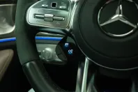 Mercedes-Benz GLE 53 AMG din 2021 cu 83.000 km - oferta MER117230 - foto 23