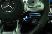 Mercedes-Benz GLE 53 AMG din 2021 cu 83.000 km - oferta MER117230 - foto 24